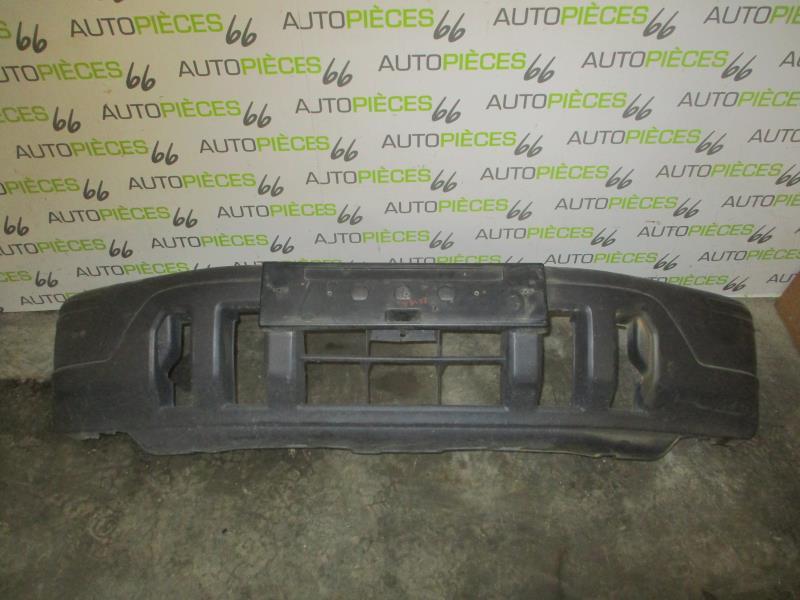 Paraurti anteriore HONDA CR-V 1 Gasolina - 1