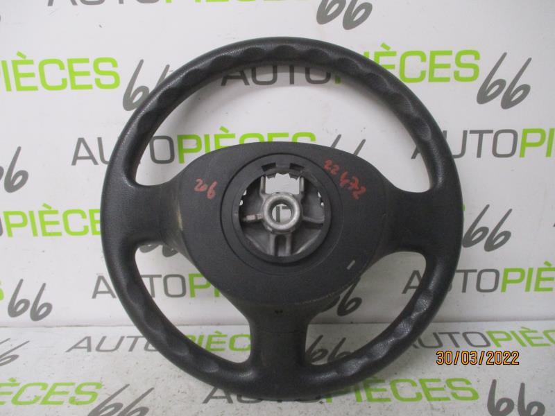 Volante PEUGEOT 206+ Diésel - 1