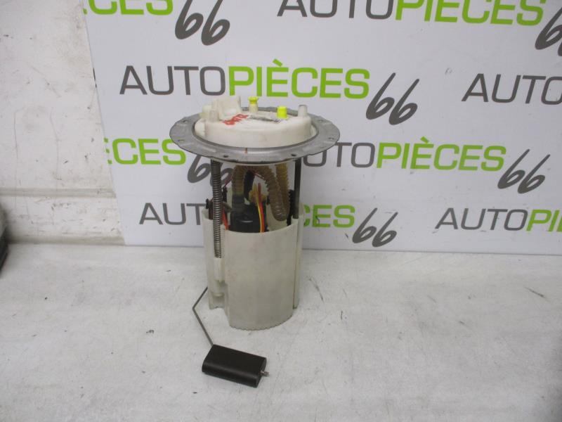 Pompa sommersa FIAT QUBO Diésel - 1