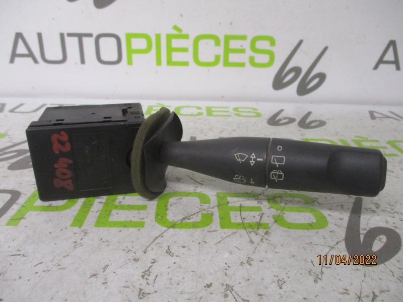 Devio tergicristalli CITROEN SAXO PHASE 2 Gasolina - 1