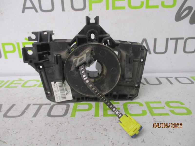 Contatto spiralato DACIA LOGAN MCV 1 PHASE 1 BREAK Diésel - 1