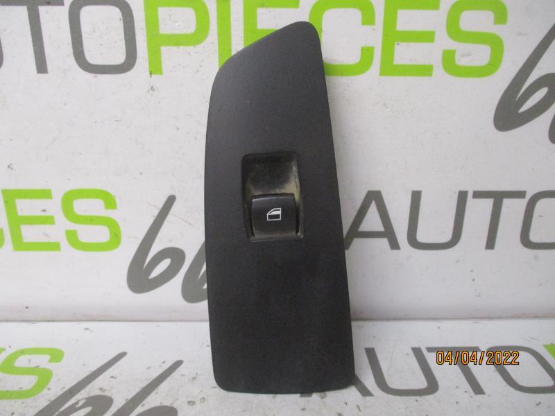 Interruptor de elevalunas BMW SERIE 1 E87 PHASE 1 Diésel - 1