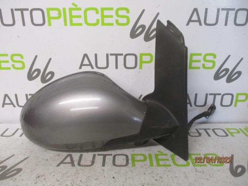Specchietto retrovisore destro SEAT ALTEA PHASE 1 Diésel - 1