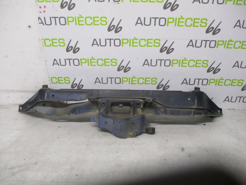 Traverse superieure NISSAN NOTE 1 PHASE 1 Diesel - 1