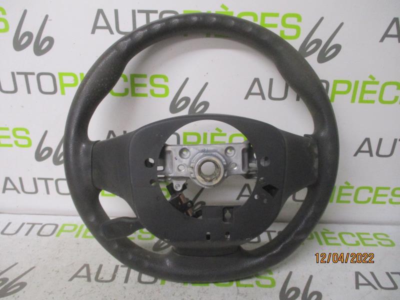Volant CITROEN C1 2 Essence - 1
