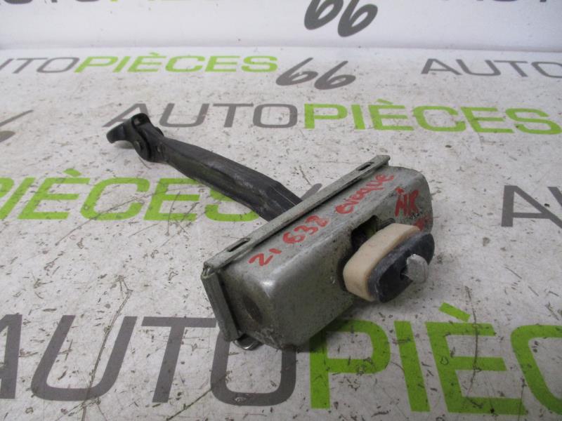 Arresto portiera posteriore destra LAND ROVER RANGE ROVER 1 EVOQUE PHASE 1 Diésel - 1