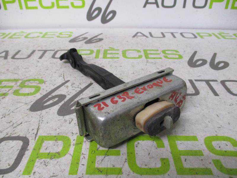 Arresto portiera anteriore destra LAND ROVER RANGE ROVER 1 EVOQUE PHASE 1 Diésel - 1