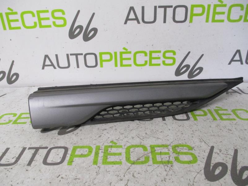 Modanatura portiera anteriore destra LAND ROVER RANGE ROVER 1 EVOQUE PHASE 1 Diésel - 1