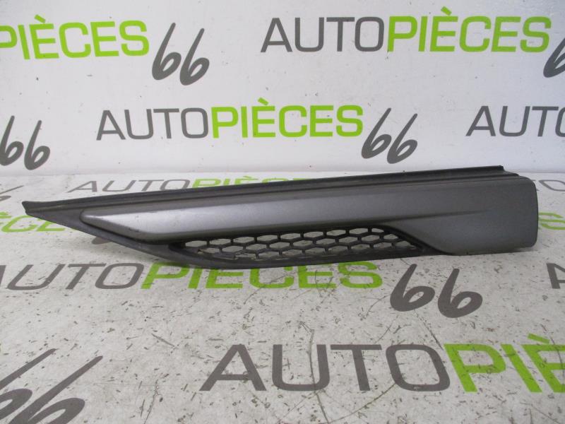 Modanatura portiera anteriore sinistra LAND ROVER RANGE ROVER 1 EVOQUE PHASE 1 Gasolina - 1