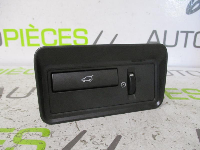 Pulsante/interruttore LAND ROVER RANGE ROVER 1 EVOQUE PHASE 1 Gasolina - 1
