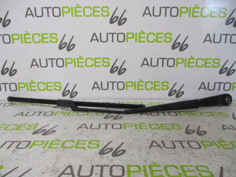 Braccio tergicristallo anteriore destro LAND ROVER RANGE ROVER 1 EVOQUE PHASE 1 Diésel - 1
