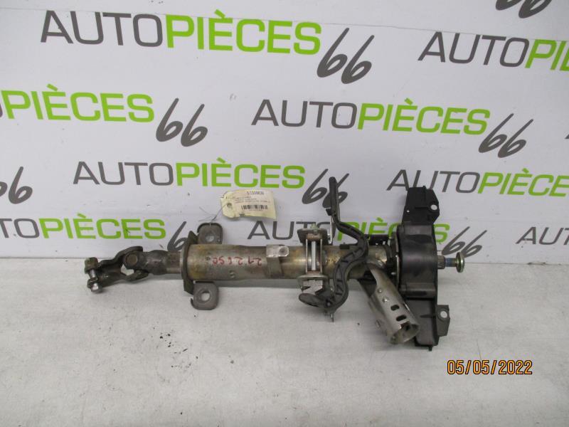 Colonne de direction PEUGEOT PARTNER 1 PHASE 1 Diesel - 1