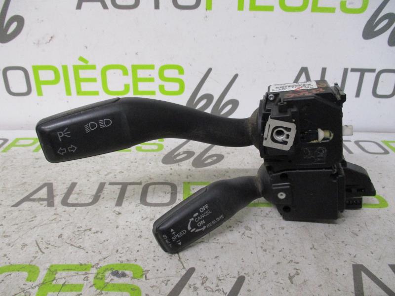 Commodo phare AUDI A3 2  - 1