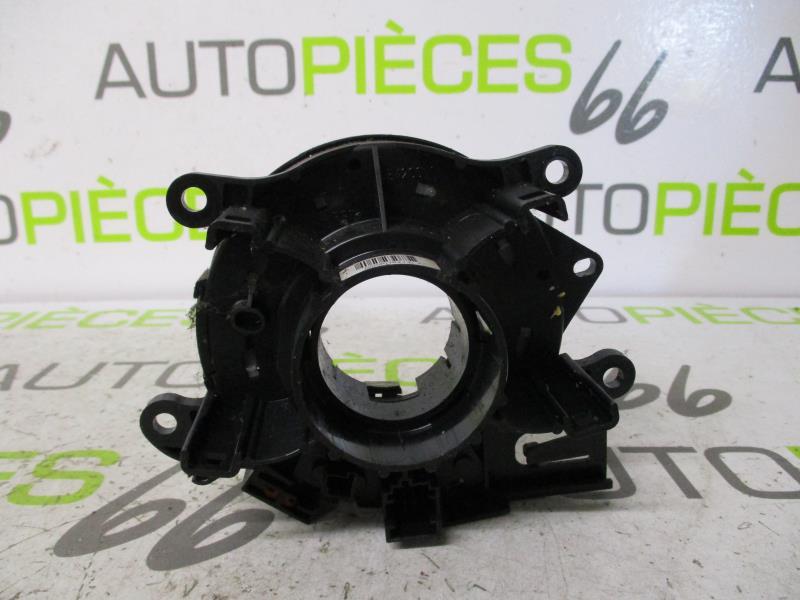 Contatto spiralato BMW SERIE 3 E46 TOURING PHASE 1 BREAK Diésel - 1