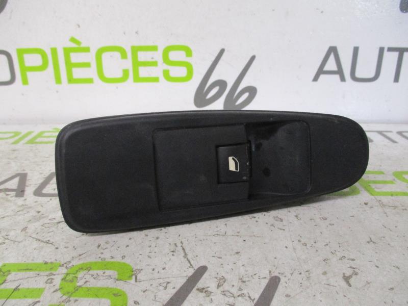 Interruttore lavacristalli anteriore destro CITROEN C4 GRAND PICASSO 1 Diésel - 1