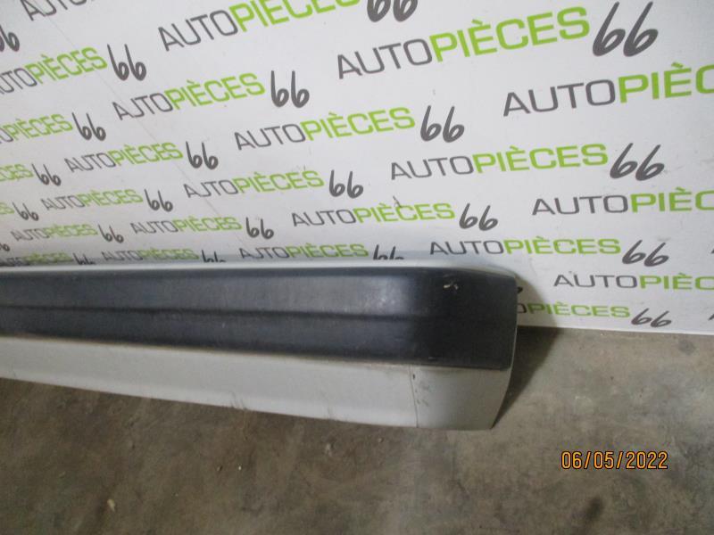 Paraurti posteriore MERCEDES CLASSE C 202 PHASE 1 Diésel - 1