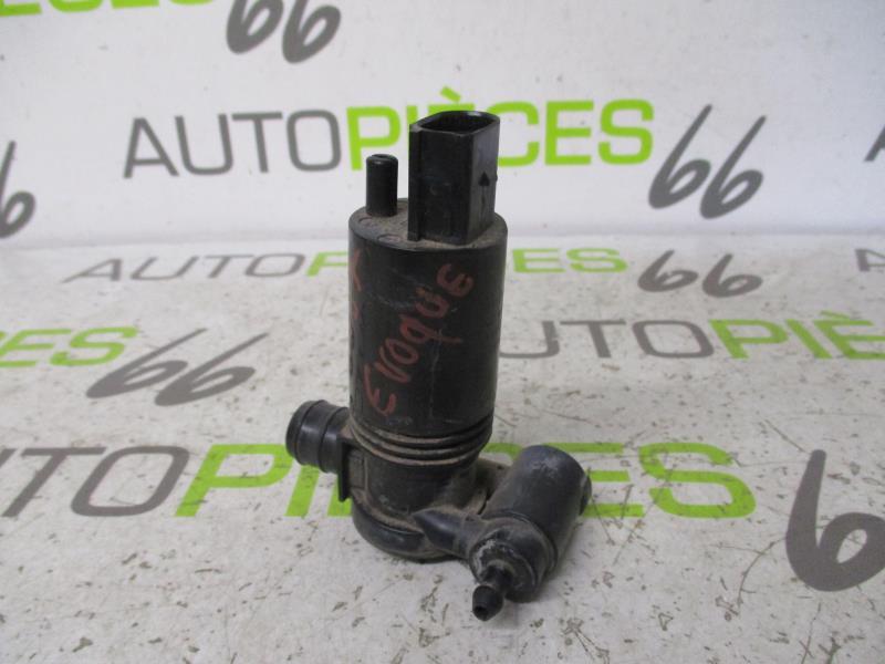Pompa lavacristalli anteriore LAND ROVER RANGE ROVER 1 EVOQUE PHASE 1 Gasolina - 1