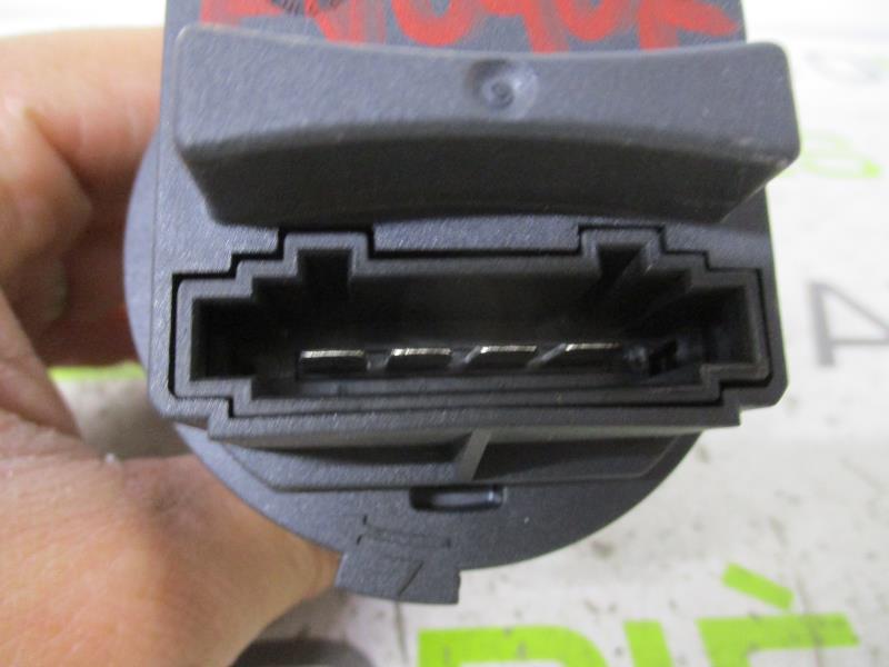 Resistenza riscaldamento LAND ROVER RANGE ROVER 1 EVOQUE PHASE 1 Gasolina - 1