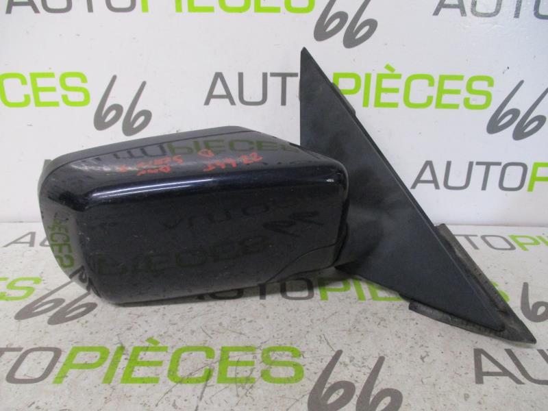 Specchietto retrovisore destro BMW SERIE 3 E46 TOURING PHASE 1 BREAK Diésel - 1