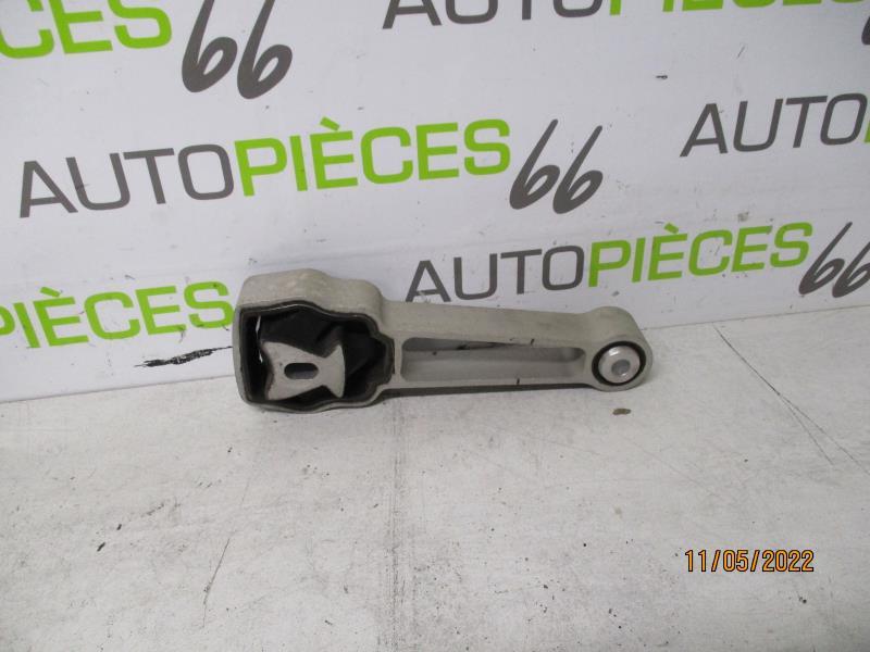 Support moteur LAND ROVER RANGE ROVER 1 EVOQUE PHASE 1 Diesel - 1