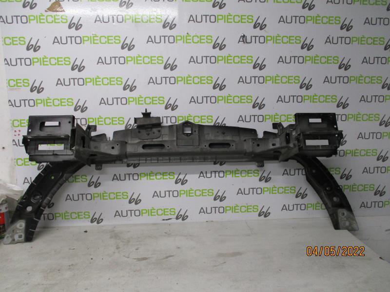 Traversa superiore LAND ROVER RANGE ROVER 1 EVOQUE PHASE 1 Diésel - 1