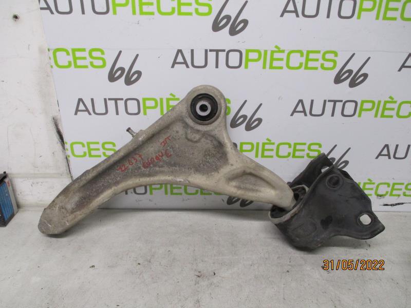 Triangolo anteriore destro LAND ROVER RANGE ROVER 1 EVOQUE PHASE 1 Gasolina - 1