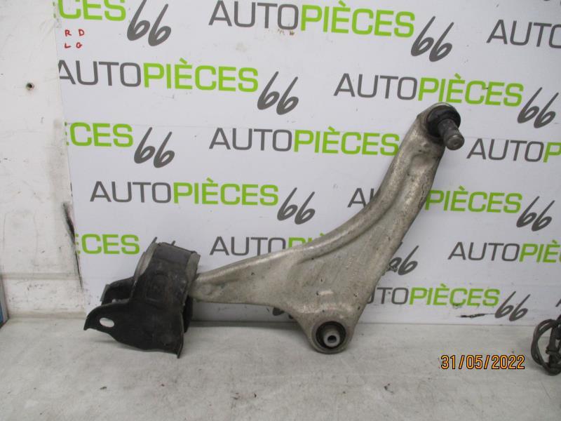 Triangolo anteriore sinistro LAND ROVER RANGE ROVER 1 EVOQUE PHASE 1 Gasolina - 1