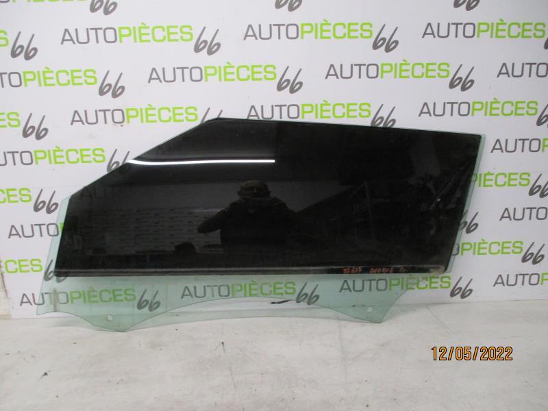 Vetro anteriore sinistro LAND ROVER RANGE ROVER 1 EVOQUE PHASE 1 Gasolina - 1