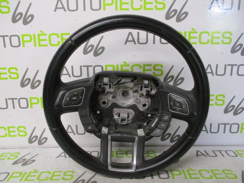 Volant LAND ROVER RANGE ROVER 1 EVOQUE PHASE 1 Diesel - 1