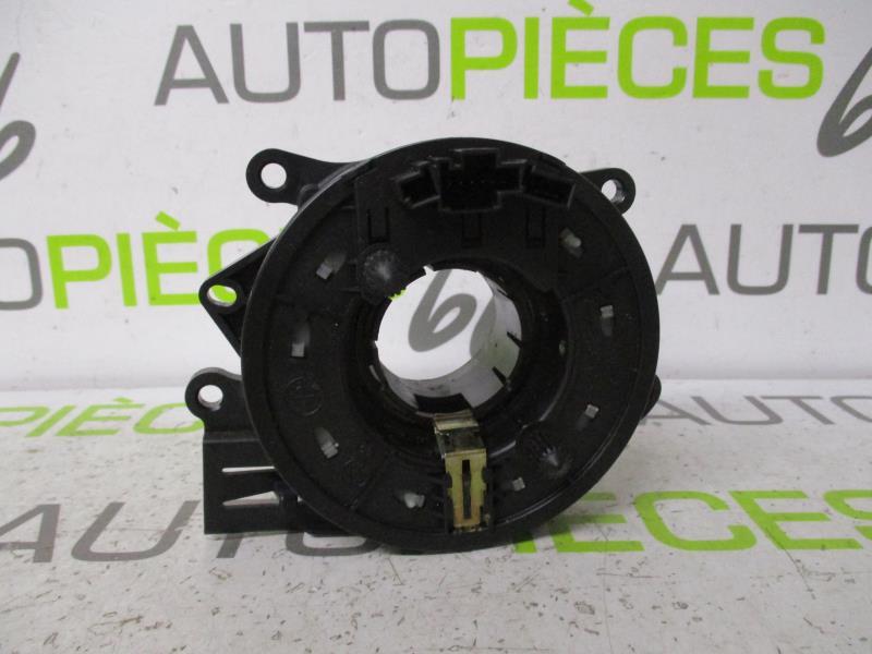 Contatto spiralato BMW SERIE 3 E46 TOURING PHASE 1 BREAK Diésel - 1
