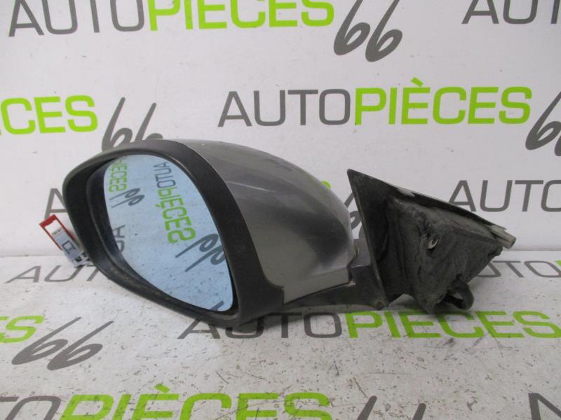Specchietto retrovisore sinistro ALFA ROMEO 159 BREAK Diésel - 1