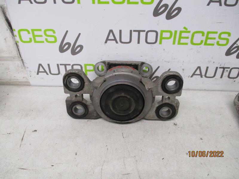 Supporto motore LAND ROVER RANGE ROVER 1 EVOQUE PHASE 1 Gasolina - 1