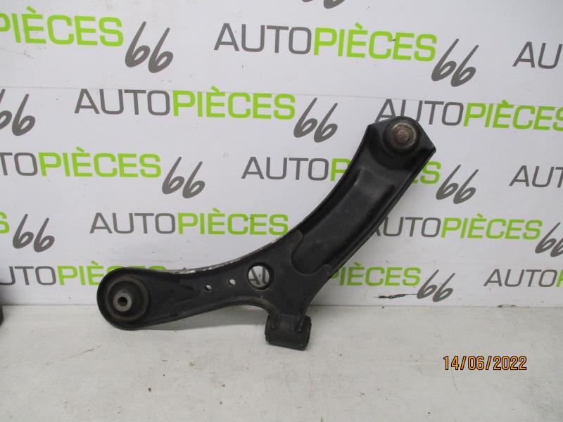Triangle avant droit SUZUKI SX4 1 Diesel - 1