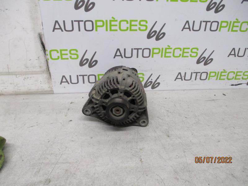 Alternateur BMW SERIE 3 E36 COMPACT Essence - 1