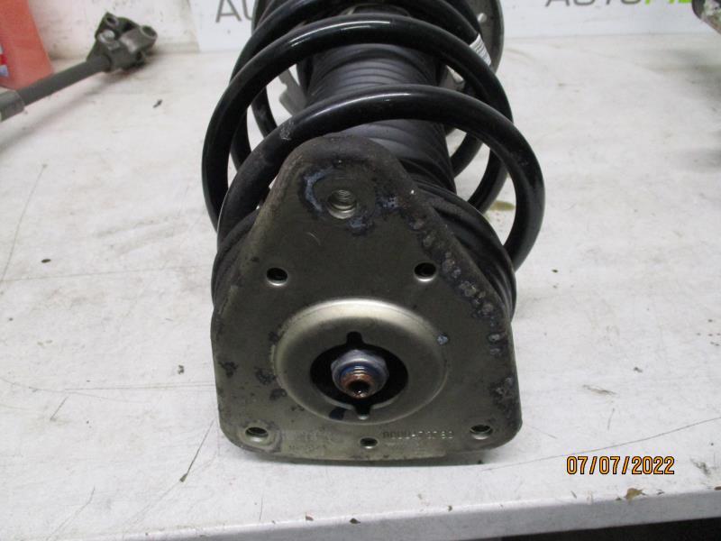 Ammortizzatore anteriore sinistro CITROEN C4 PICASSO 2 PHASE 1 Diésel - 1