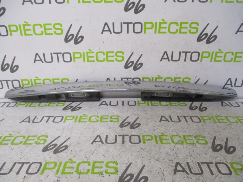 Baguette de coffre MERCEDES CLASSE M 164 PHASE 2 Diesel - 1