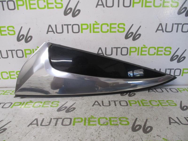 Modanatura portiera anteriore sinistra CITROEN C4 PICASSO 2 PHASE 1 Diésel - 1