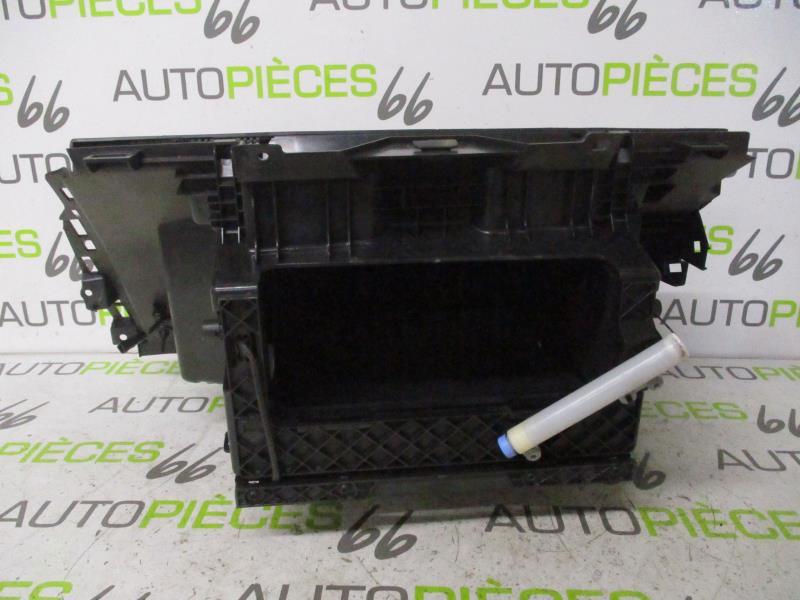 Boite a gants LAND ROVER RANGE ROVER 1 EVOQUE PHASE 1 Essence - 1