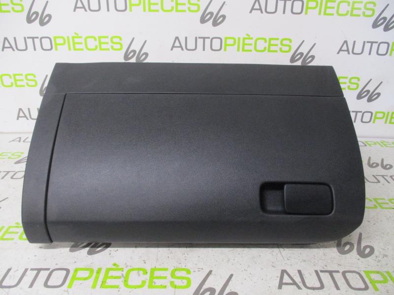 Vano portaoggetti VOLKSWAGEN POLO 5 PHASE 1 Gasolina - 1