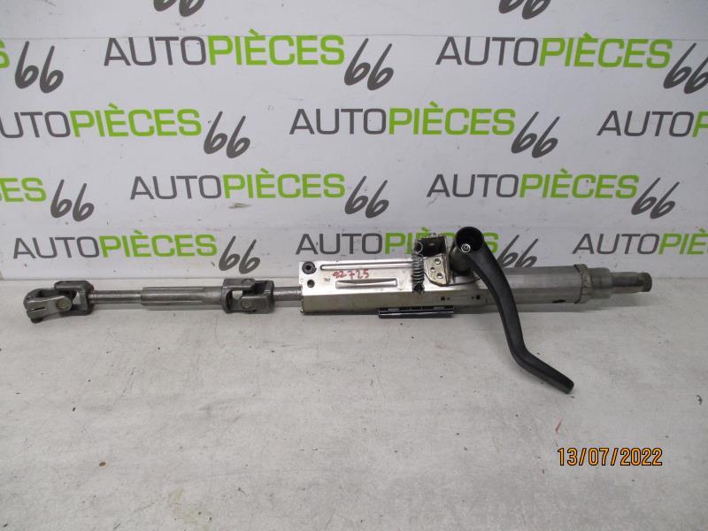 Piantone dello sterzo VOLKSWAGEN POLO 5 PHASE 1 Gasolina - 1