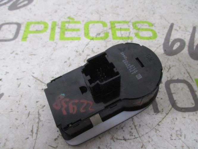 Photo de la pièce