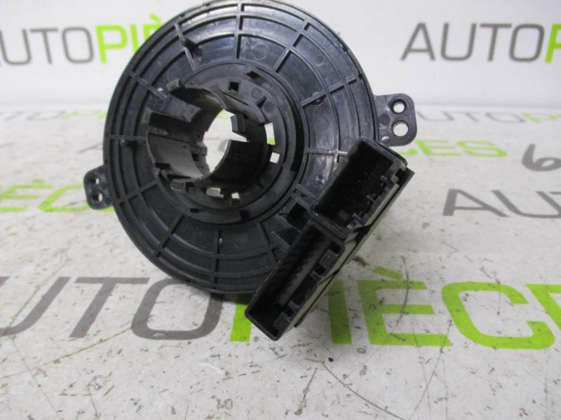 Contactor giratorio OPEL CORSA E Gasolina - 1