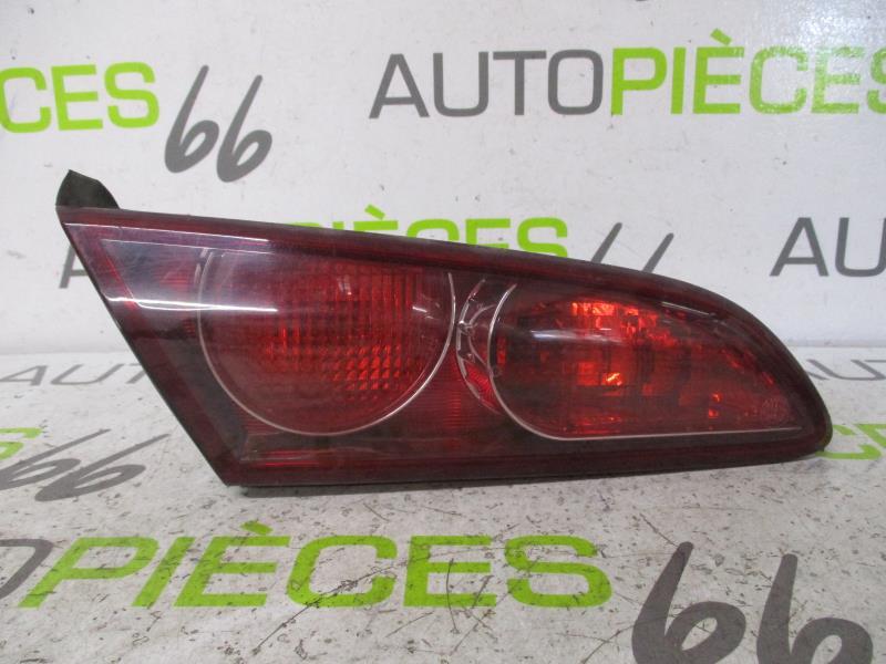 Fanale posteriore principale sinistro (luci) ALFA ROMEO 159 BREAK Diésel - 1