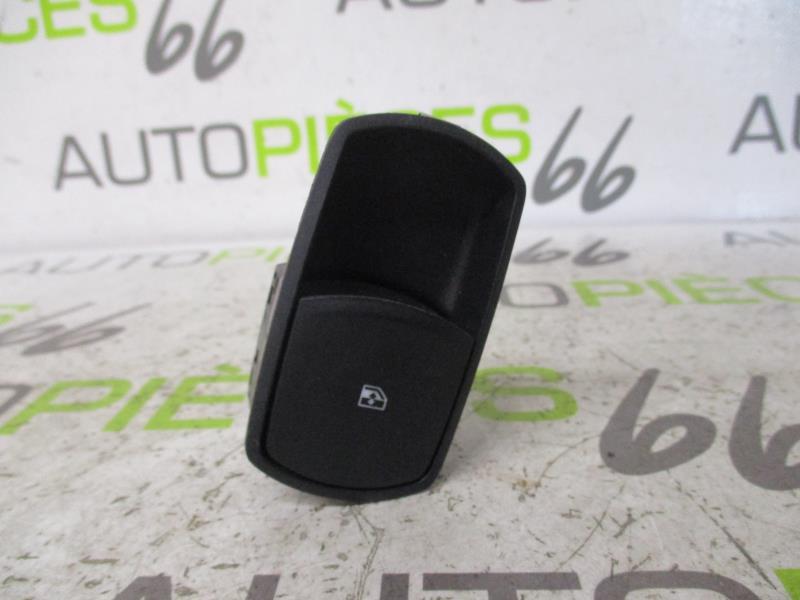 Interrupteur de leve vitre OPEL CORSA E Essence - 1