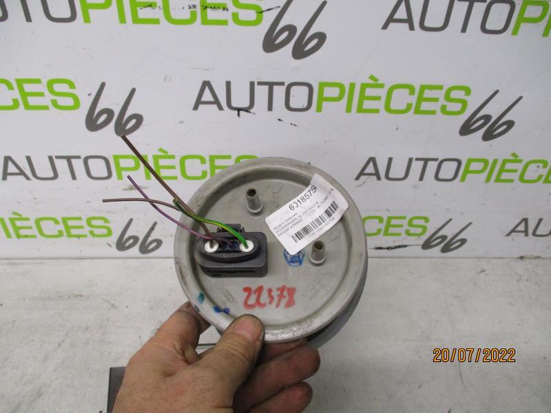 Pompe immergee VOLKSWAGEN PASSAT 4 PHASE 2 Diesel - 1