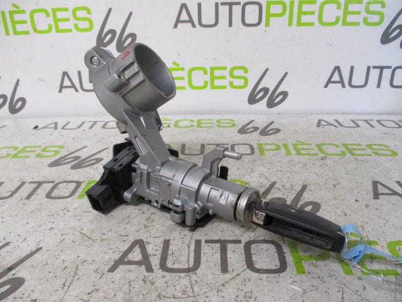 Neiman OPEL CORSA E Essence - 1