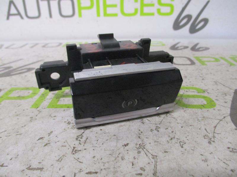 Maniglia freno a mano elettrico CITROEN C4 PICASSO 2 PHASE 1 Diésel - 1