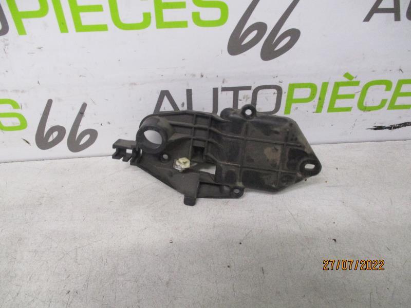 Maniglia interna anteriore destra FIAT 500 2 PHASE 1 Diésel - 1