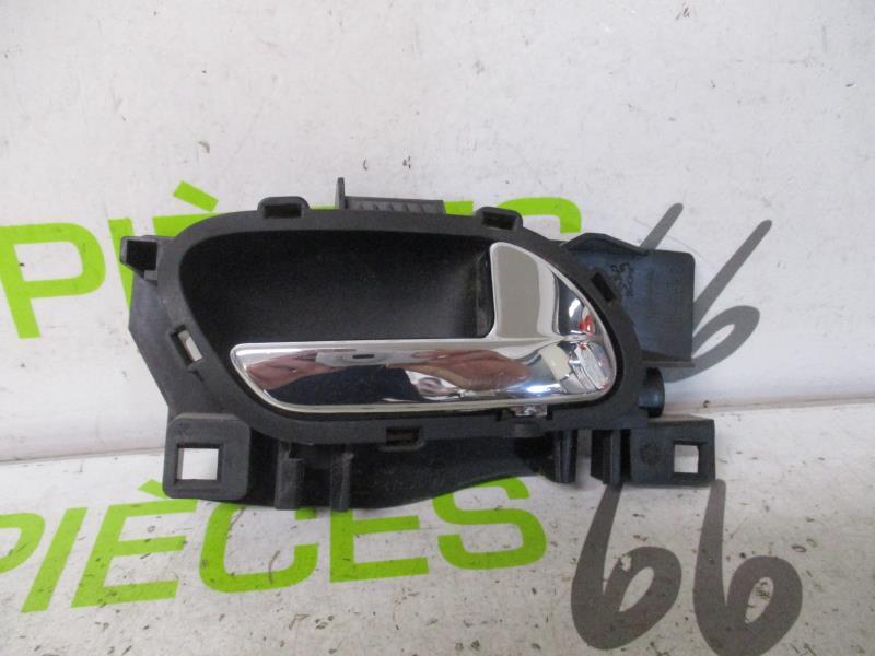 Maniglia interna anteriore destra PEUGEOT 308 1 SW PHASE 1 BREAK Diésel - 1