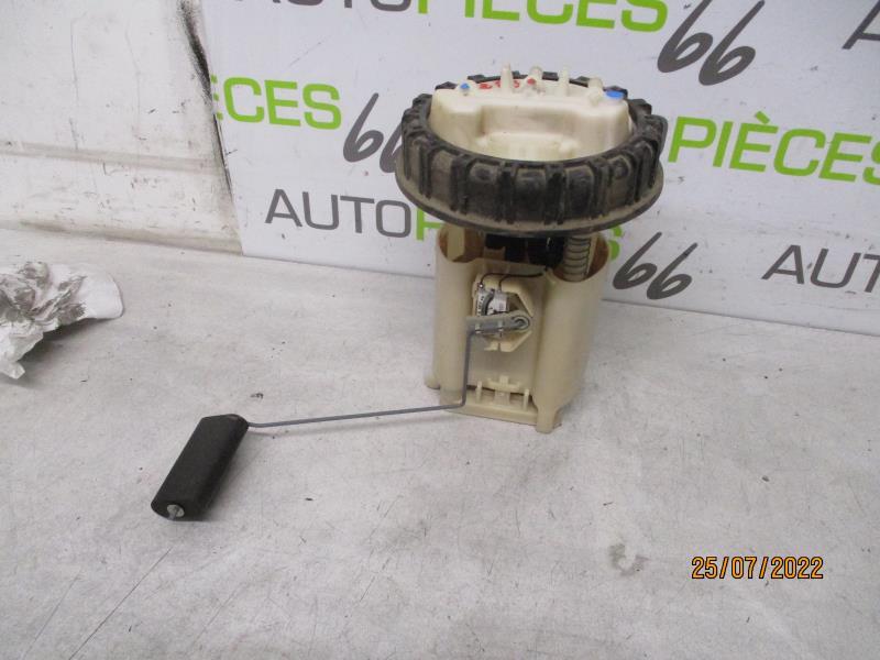 Pompe immergee VOLVO V 40 1 PHASE 1 BREAK Essence - 1